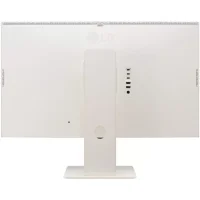 Монитор LG MyView Smart Monitor 32SR83U-W фото 5